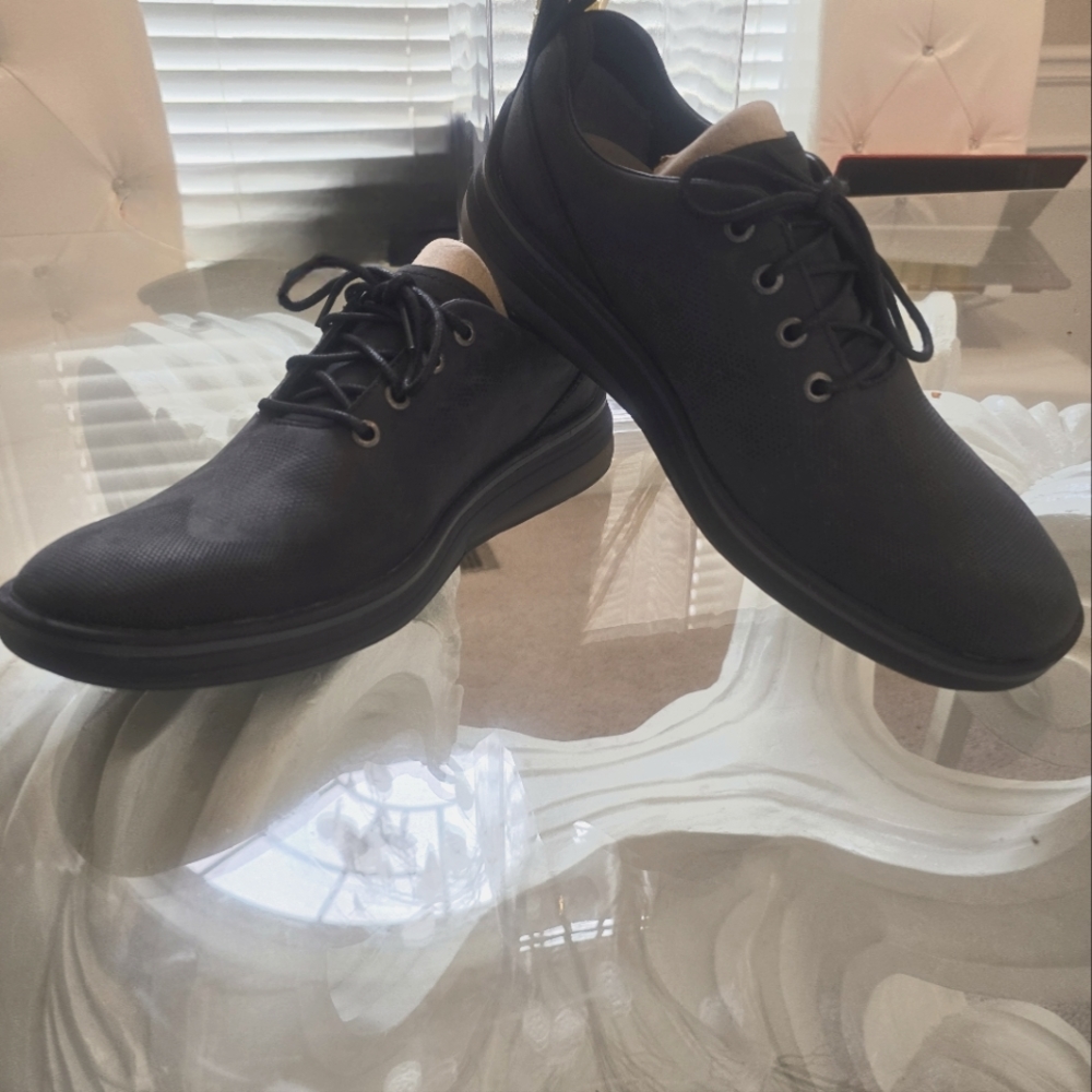 Sletchers Mark Nason Men's shoes